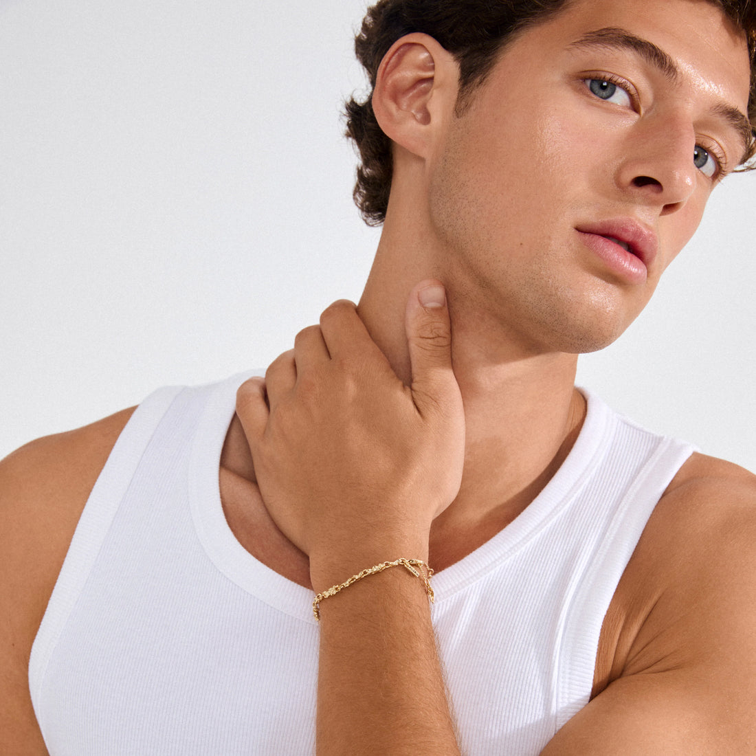 NOVA Armband