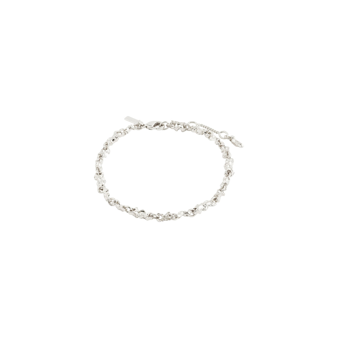 NOVA Armband