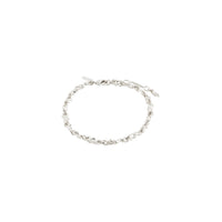 NOVA Armband