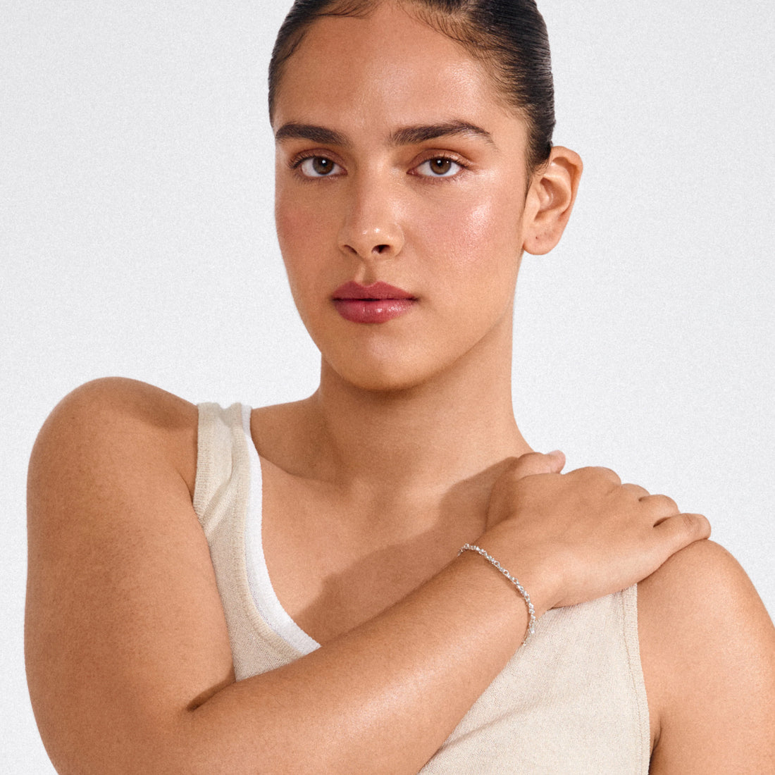 NOVA Armband