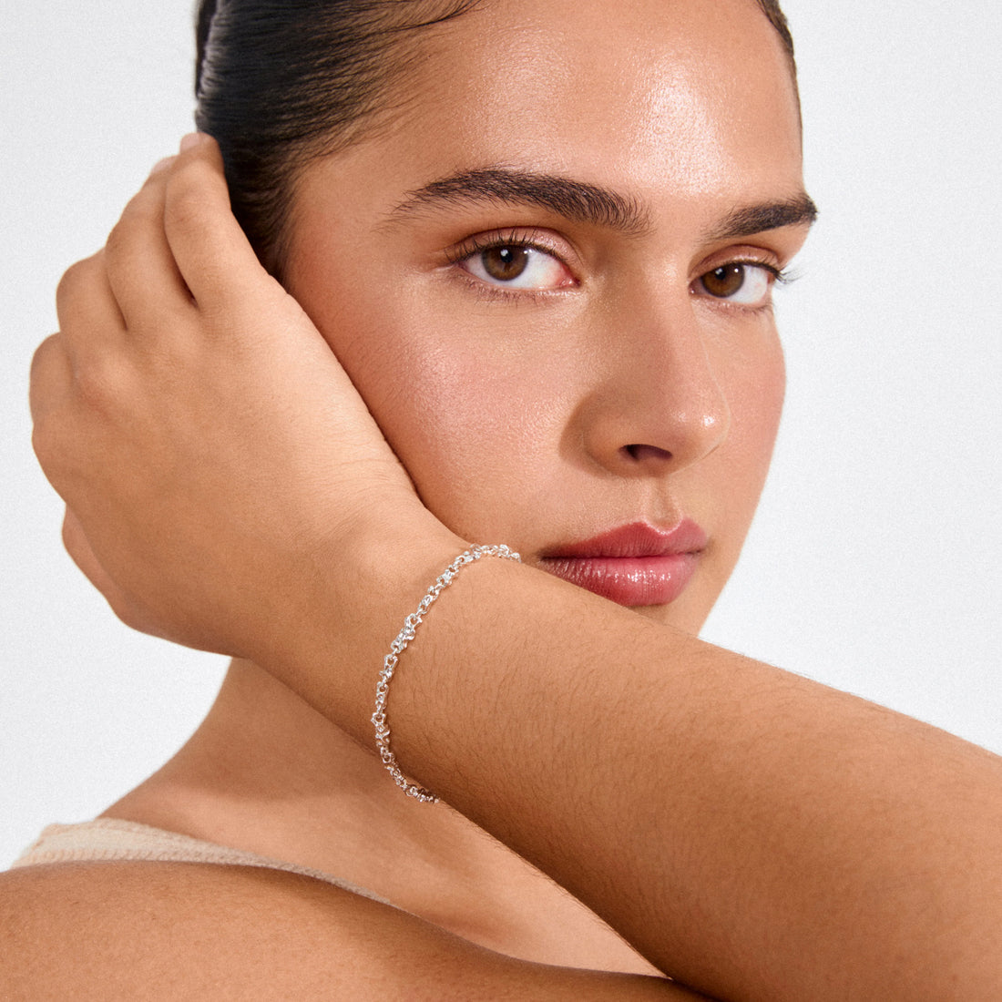 NOVA Armband