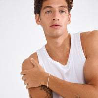 NOVA Armband