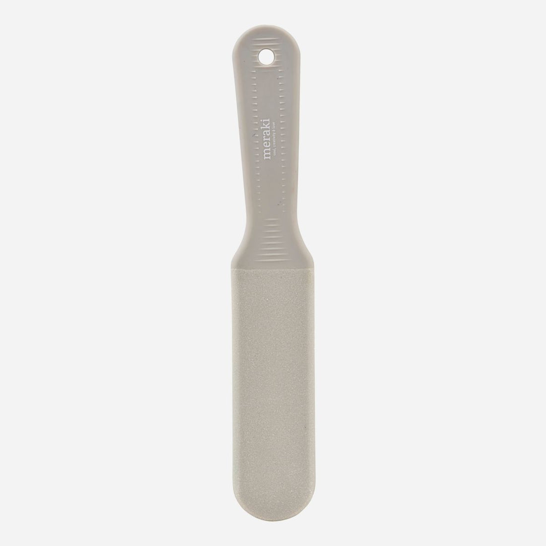 Meraki Fótaþjöl