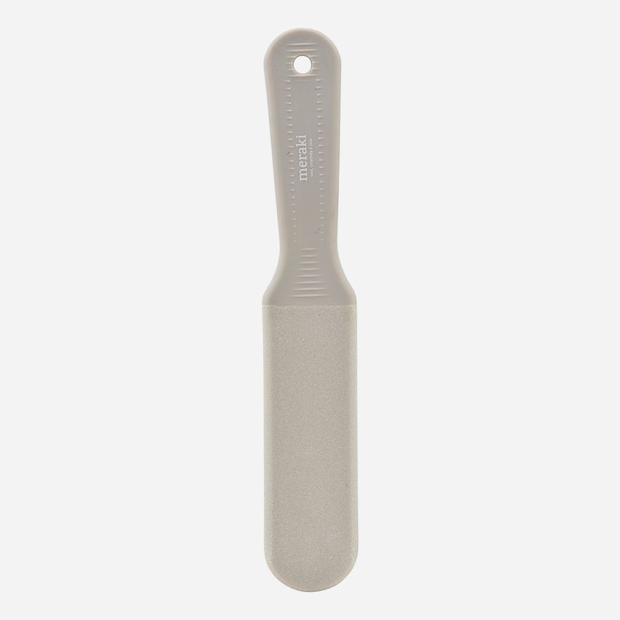 Meraki Fótaþjöl