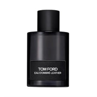 Eau dOmbre Leather