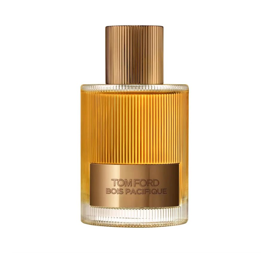 Bois Pacifique Eau de Parfum 100ml