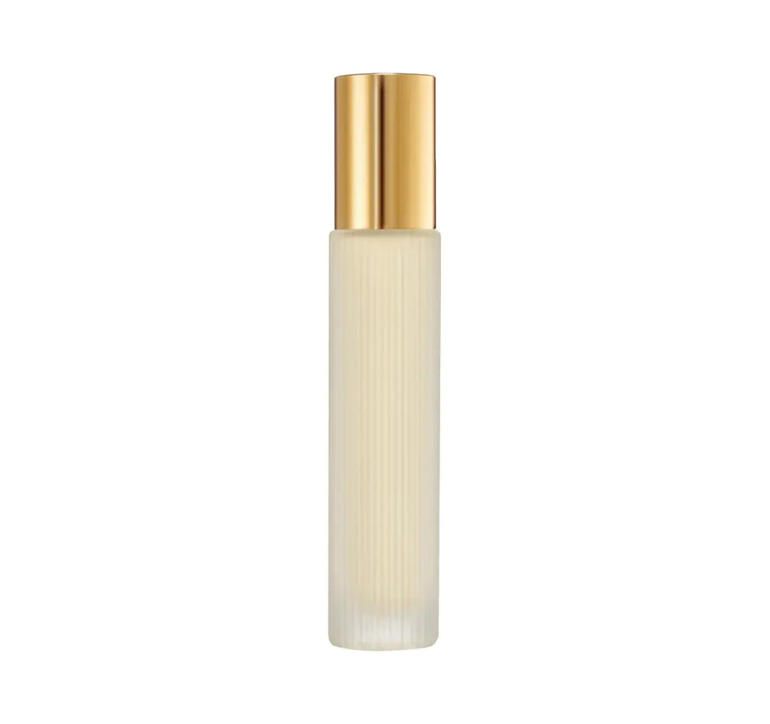 Eau de Soleil Blanc EDT 10ml