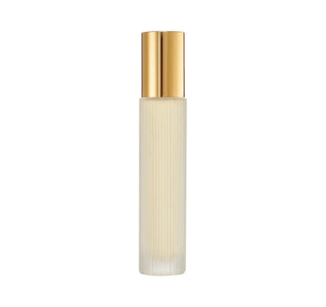 Eau de Soleil Blanc EDT 10ml