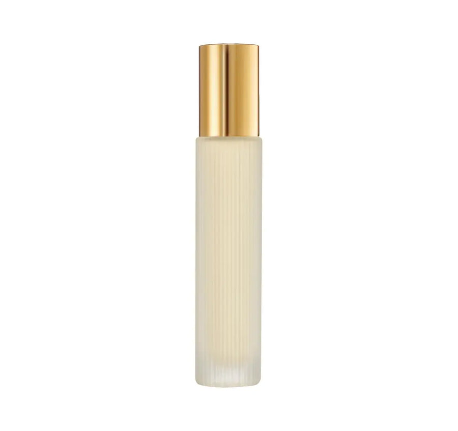 Eau de Soleil Blanc EDT 10ml