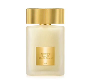 Eau de Soleil Blanc EDT 50ml