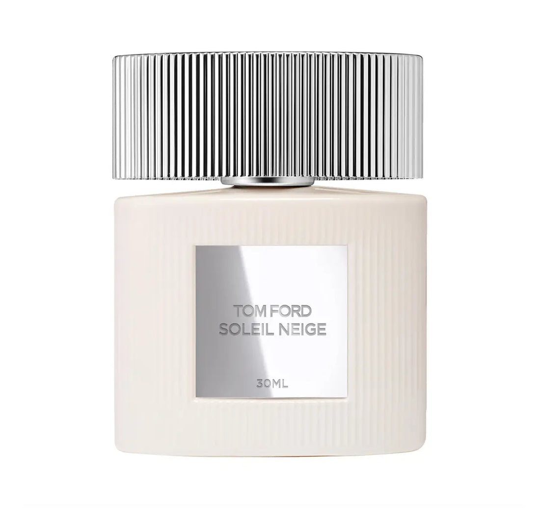 Soleil Neige EDP 30ml