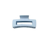 Square Hárklemma 10.5cm