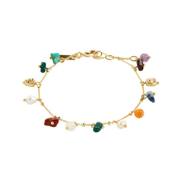 BETWEEN Armband