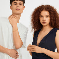 SENSE Armband
