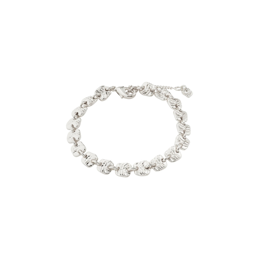 SENSE Armband