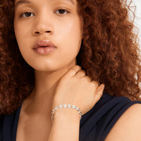 SENSE Armband