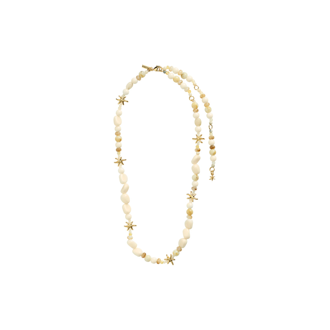 PRISM PEARL Hálsmen