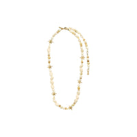 PRISM PEARL Hálsmen