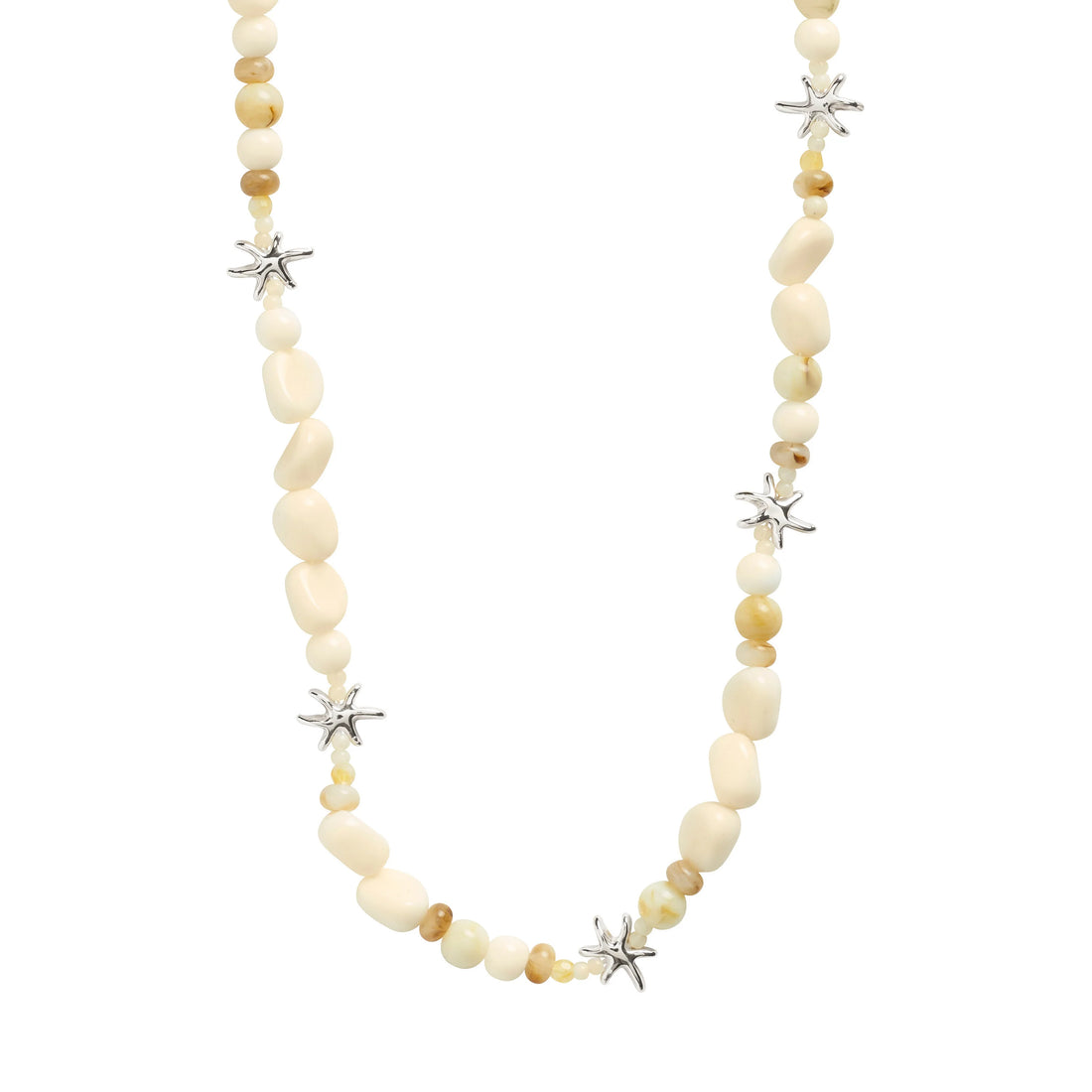 PRISM PEARL Hálsmen