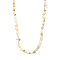 PRISM PEARL Hálsmen