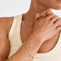 PRISM Armband