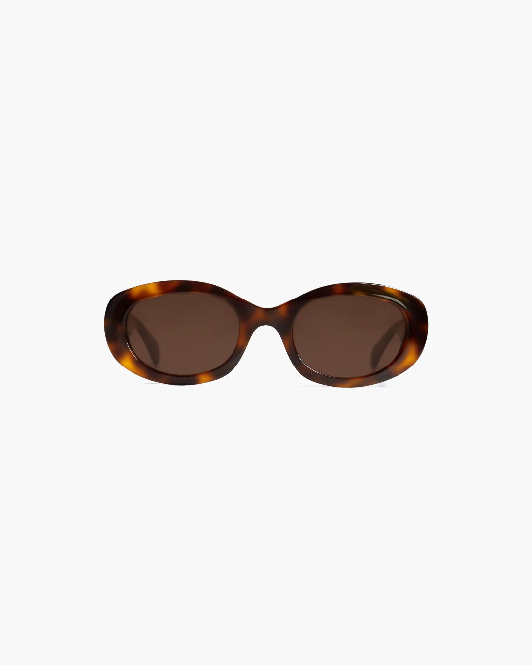 Carpi Tortoise brown