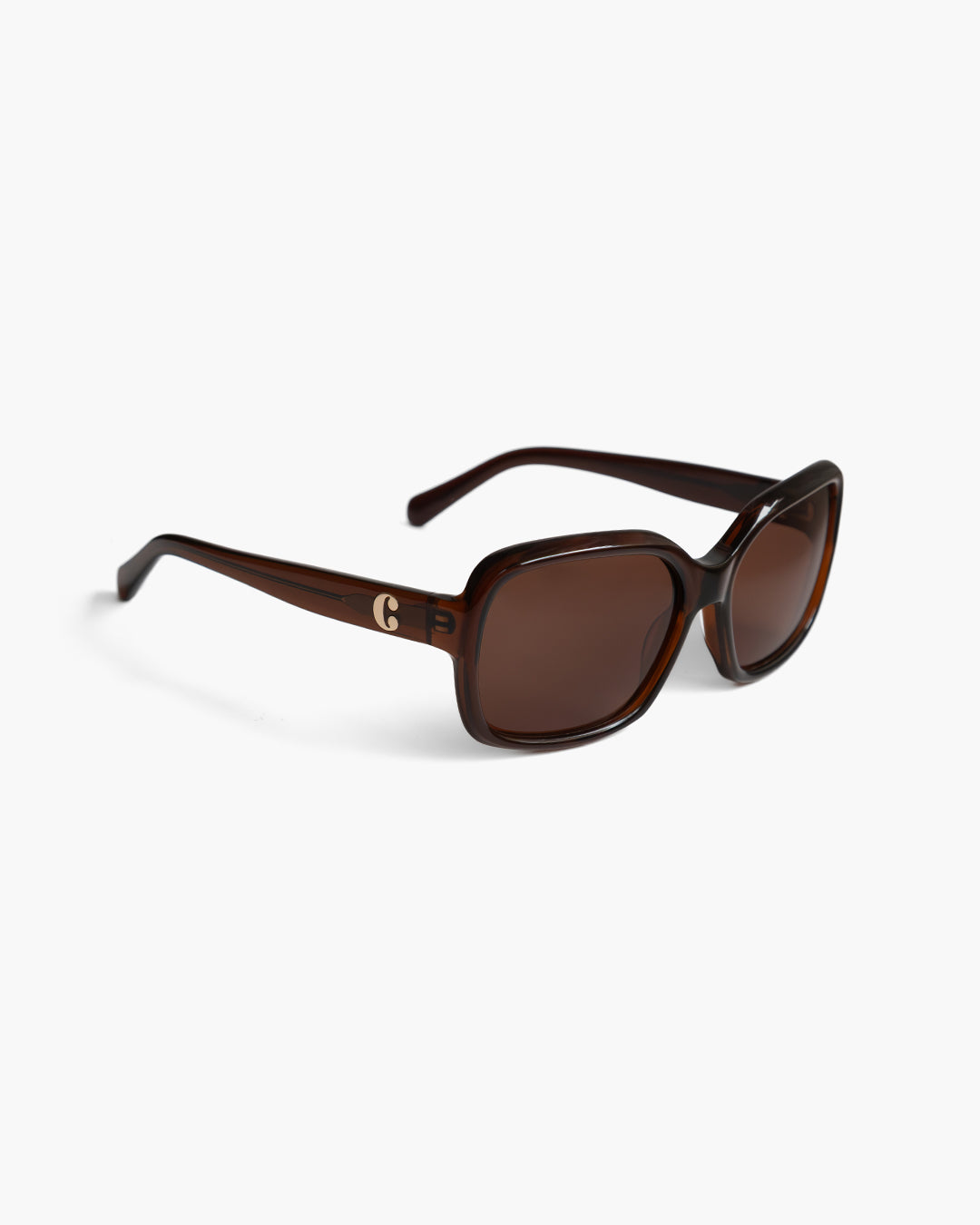Lana Brown Brown