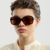 Lana Brown Brown