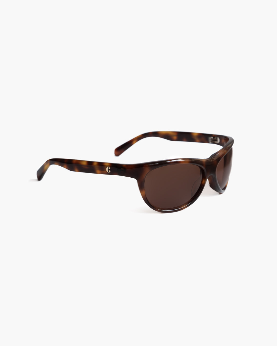 Lynne Tortoise Brown