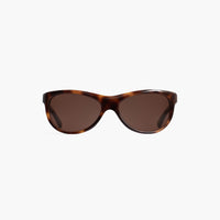 Lynne Tortoise Brown