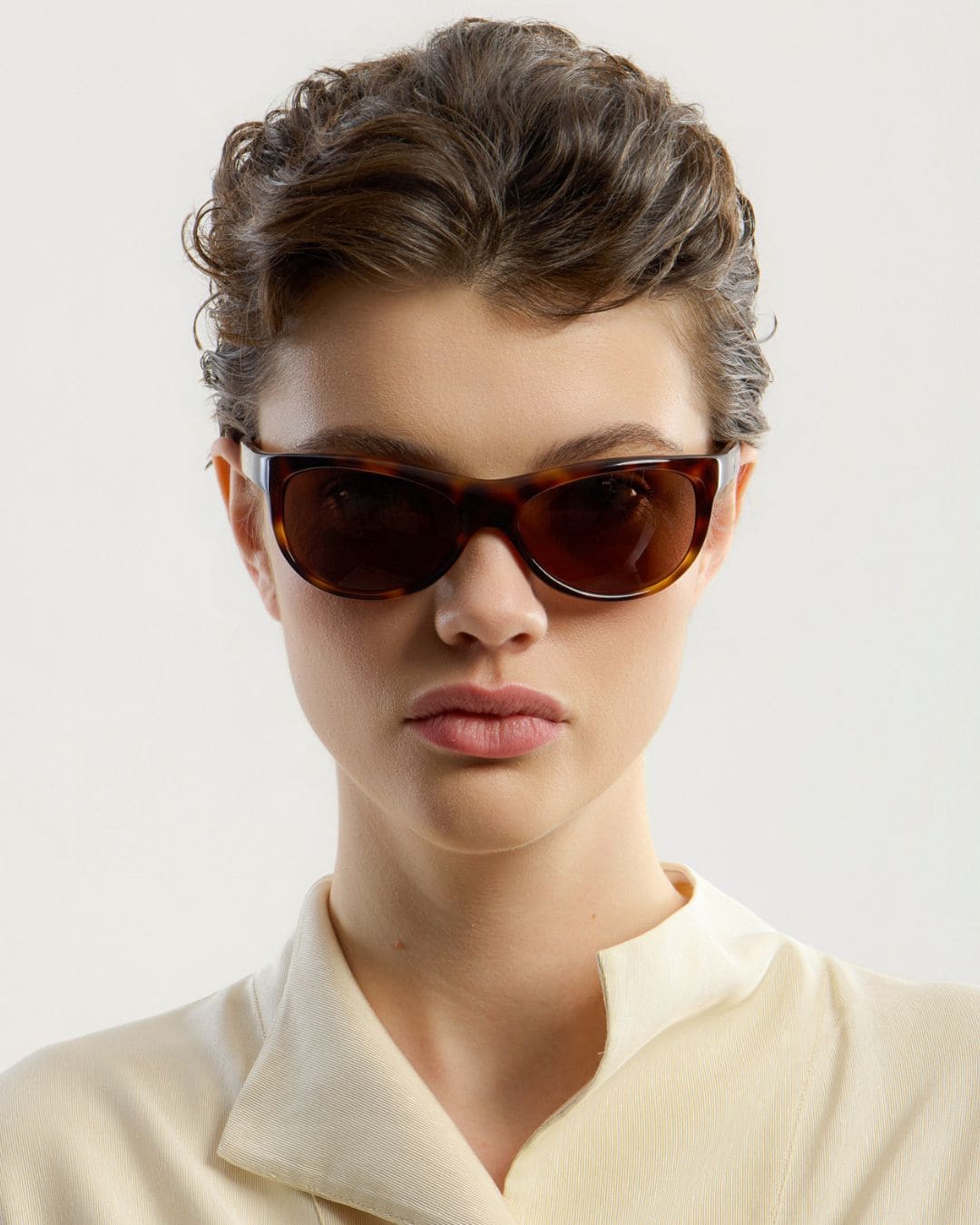 Lynne Tortoise Brown