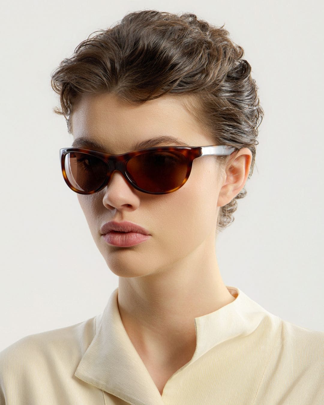 Lynne Tortoise Brown