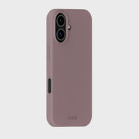 Silicone Case iPhone 17