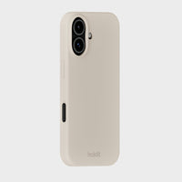 Silicone Case iPhone 17