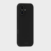Silicone Case iPhone 17