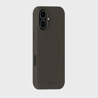 Silicone Case Iphone 16