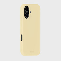 Silicone Case iPhone 17