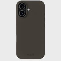Silicone Case iPhone 17