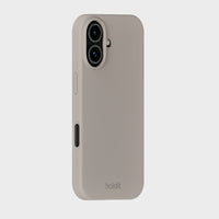 Silicone Case iPhone 17