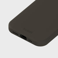 Silicone Case Iphone 16