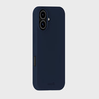 Silicone Case iPhone 17