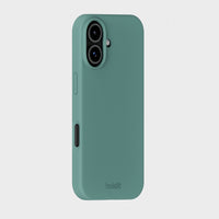 Silicone Case iPhone 17
