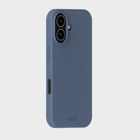 Silicone Case iPhone 17