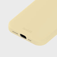 Silicone Case iPhone 17