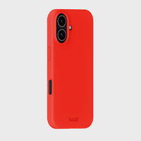 Silicone Case iPhone 17