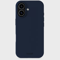 Silicone Case iPhone 17