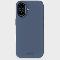 Silicone Case iPhone 17