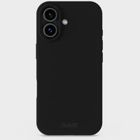 Silicone Case iPhone 17