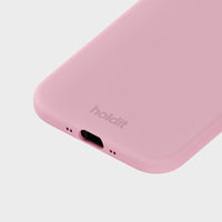 Silicone Case iPhone 17 Air