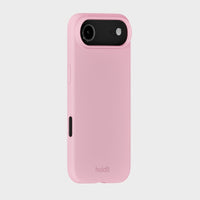 Silicone Case iPhone 17 Air